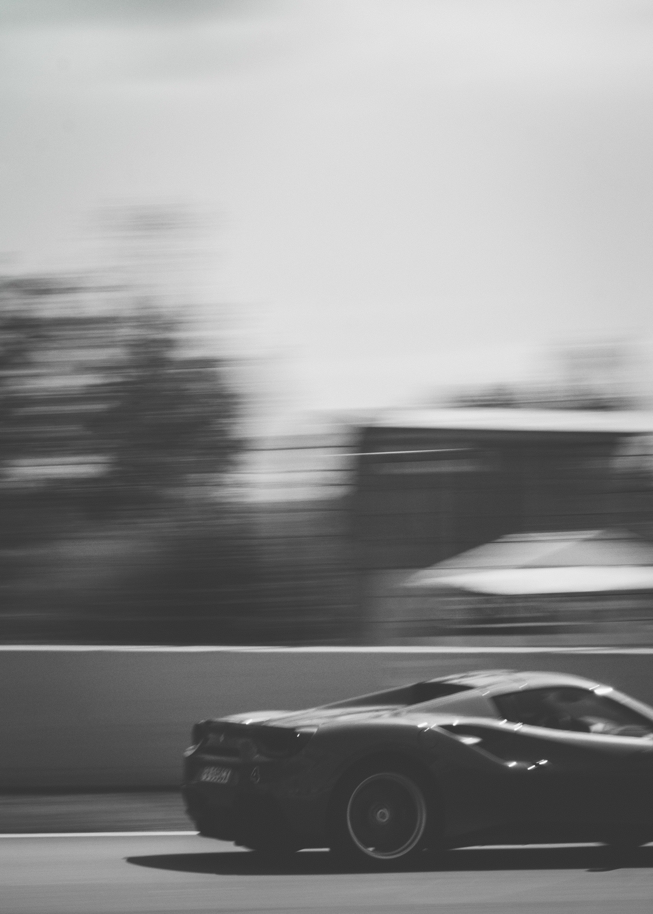 gtechniq northern ireland