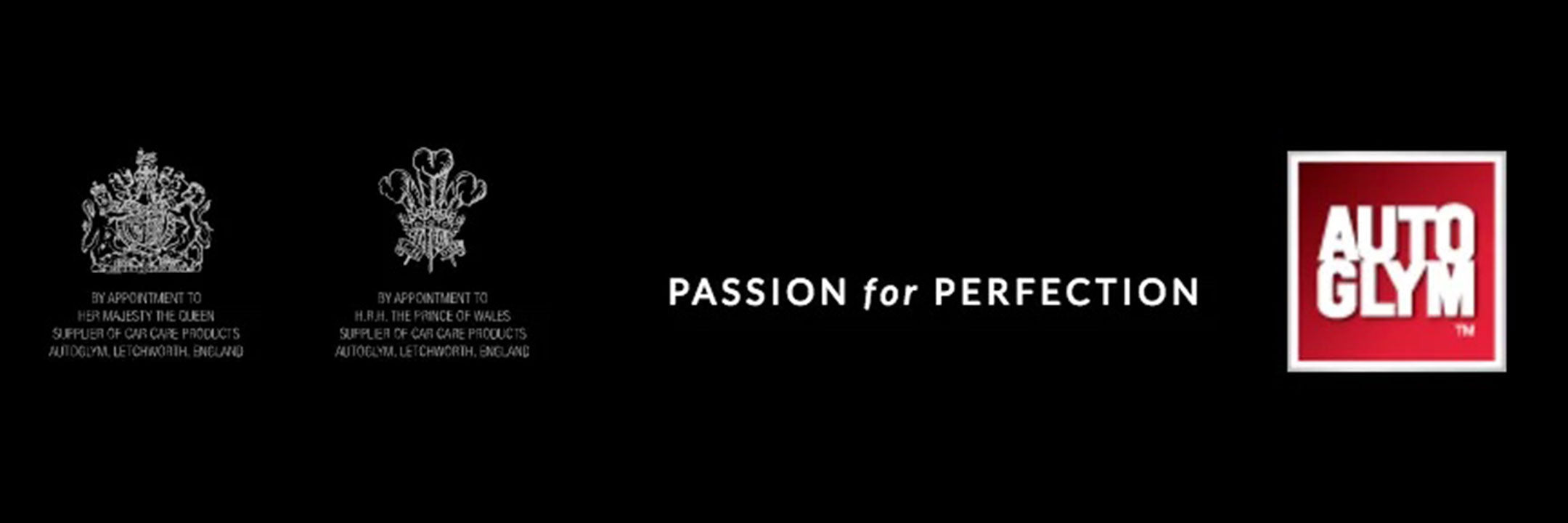 Autoglym