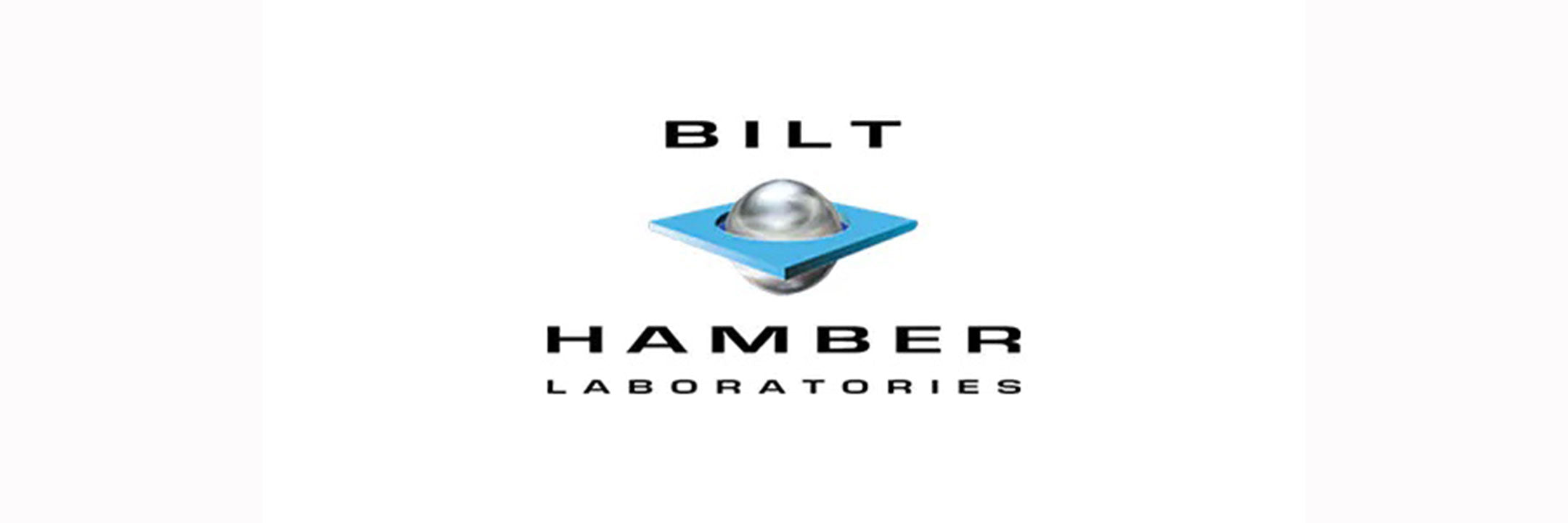 Bilt Hamber