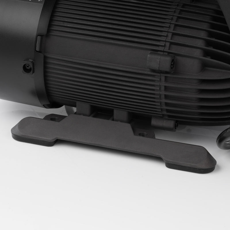 Active 2.3 Electric Pressure Washer Premium Kit