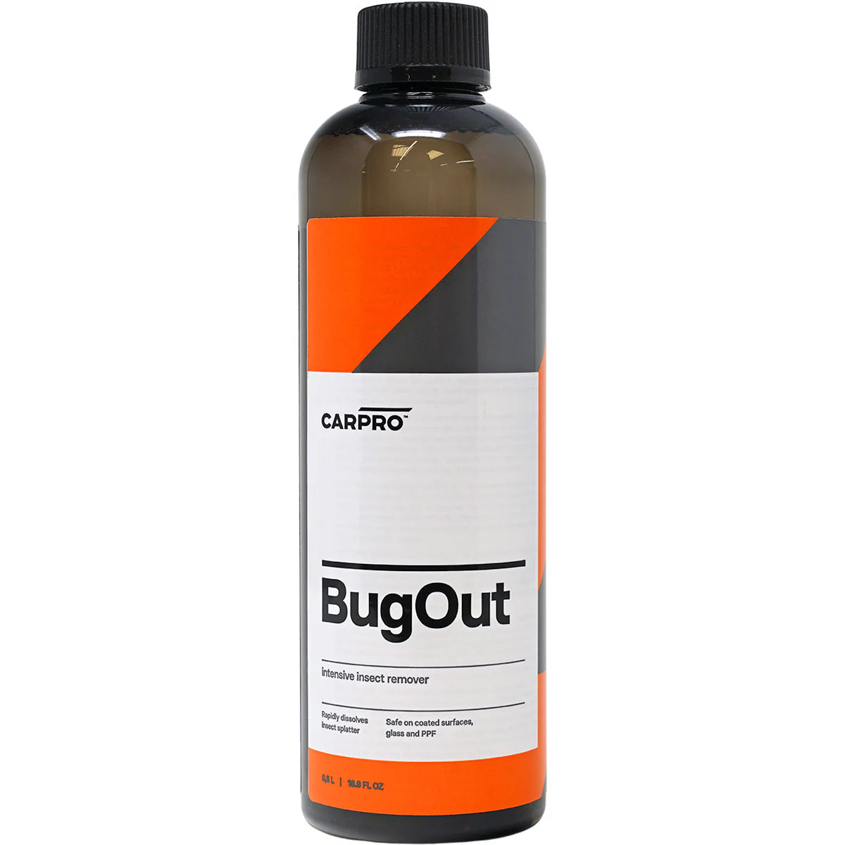 CarPro Bug Out - Insect Remover