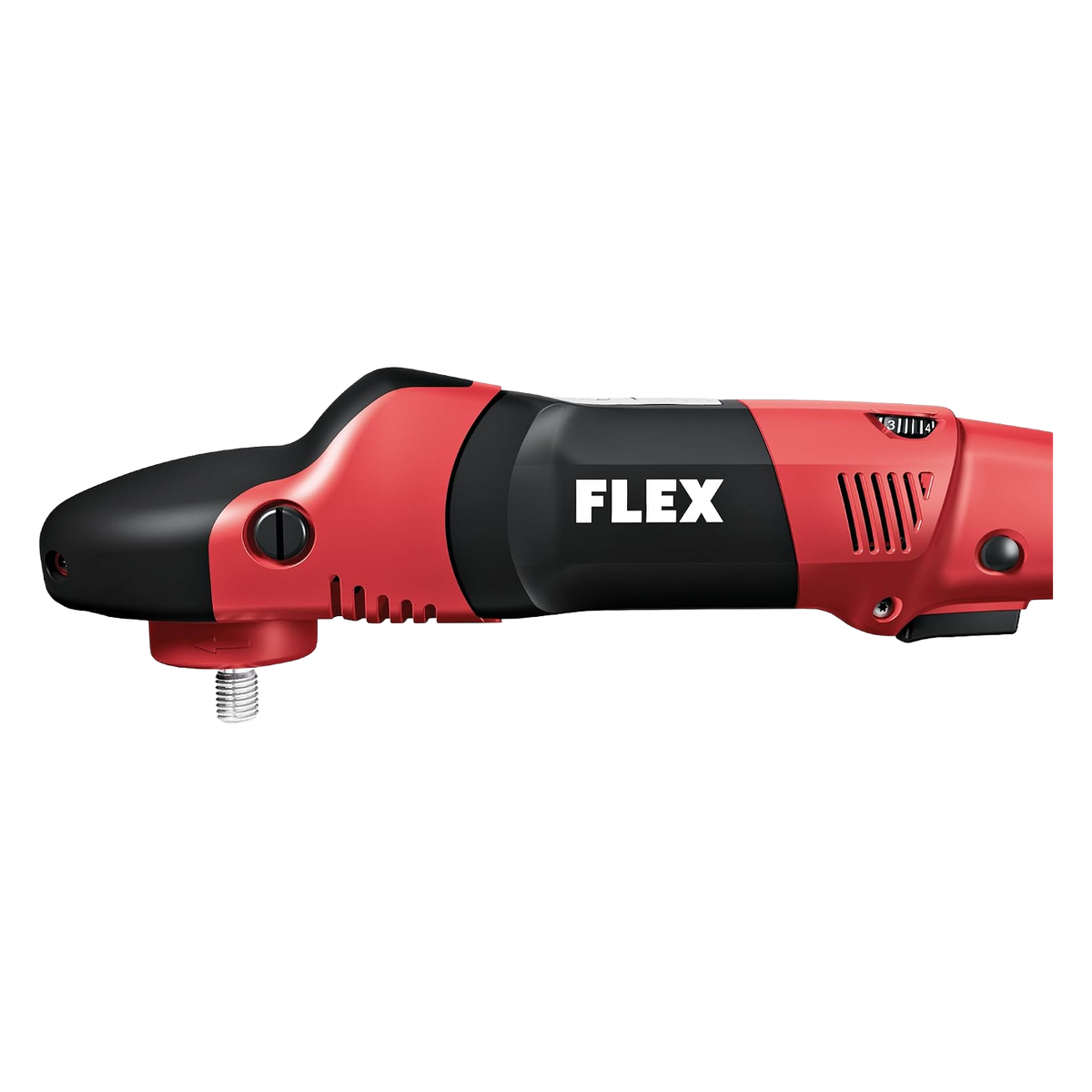 Flex PE 14-2 150 1400w Rotary Polisher