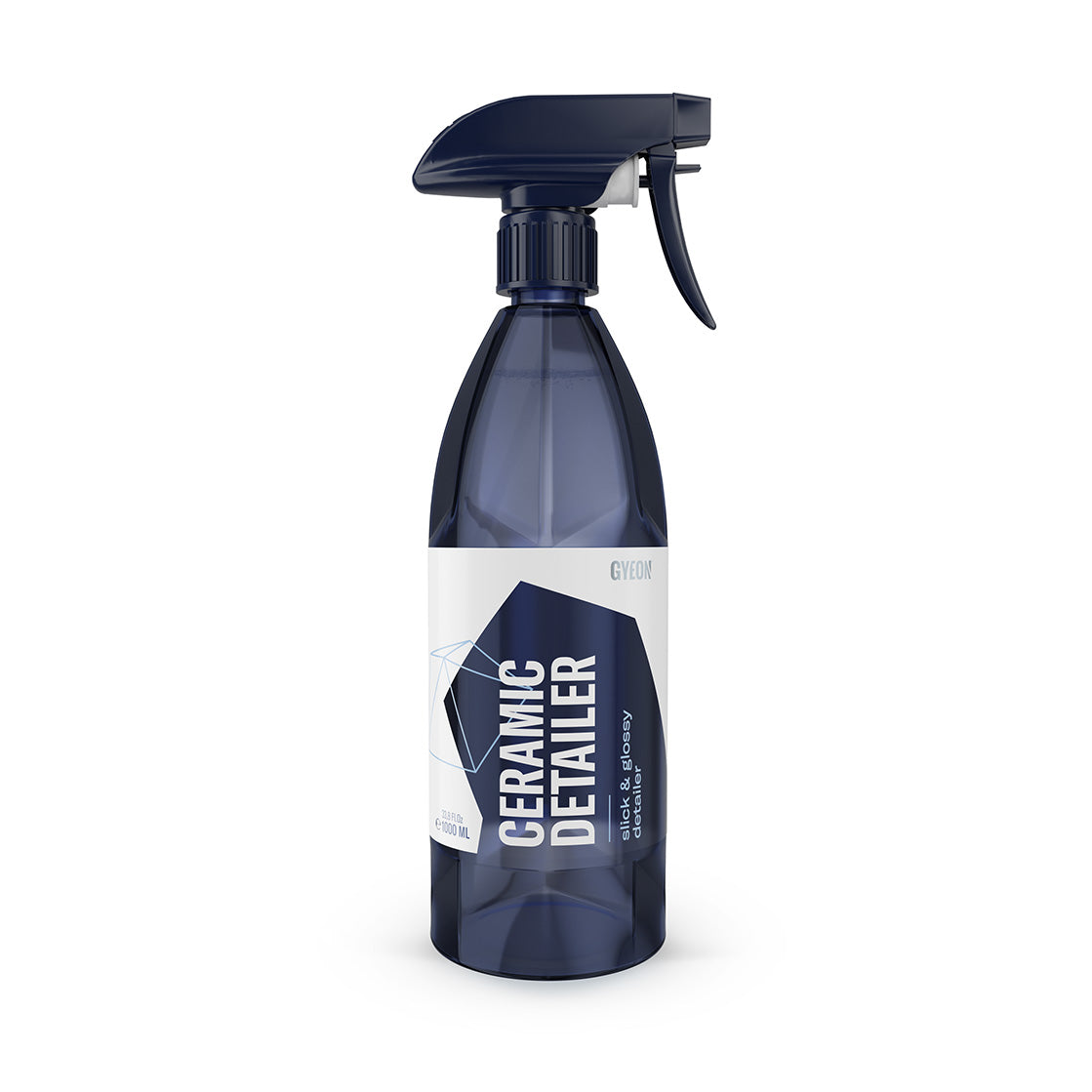 Gyeon Q2M Ceramic Detailer