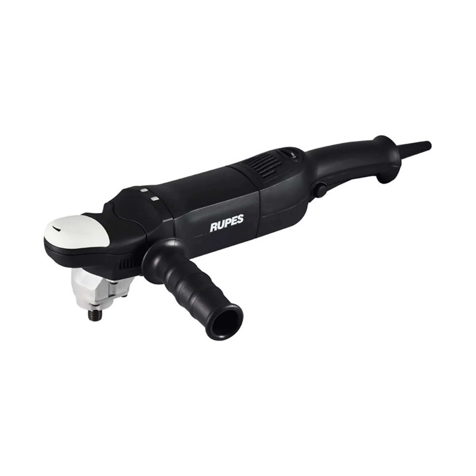 Rupes LH18ENS Angle Rotary Polisher