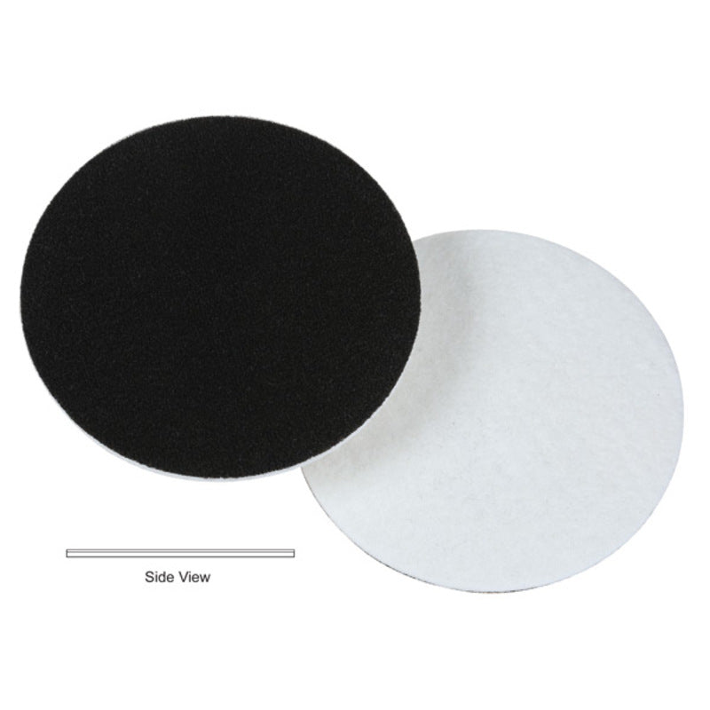 3" Lake Country Rayon Glass Cutting Disc