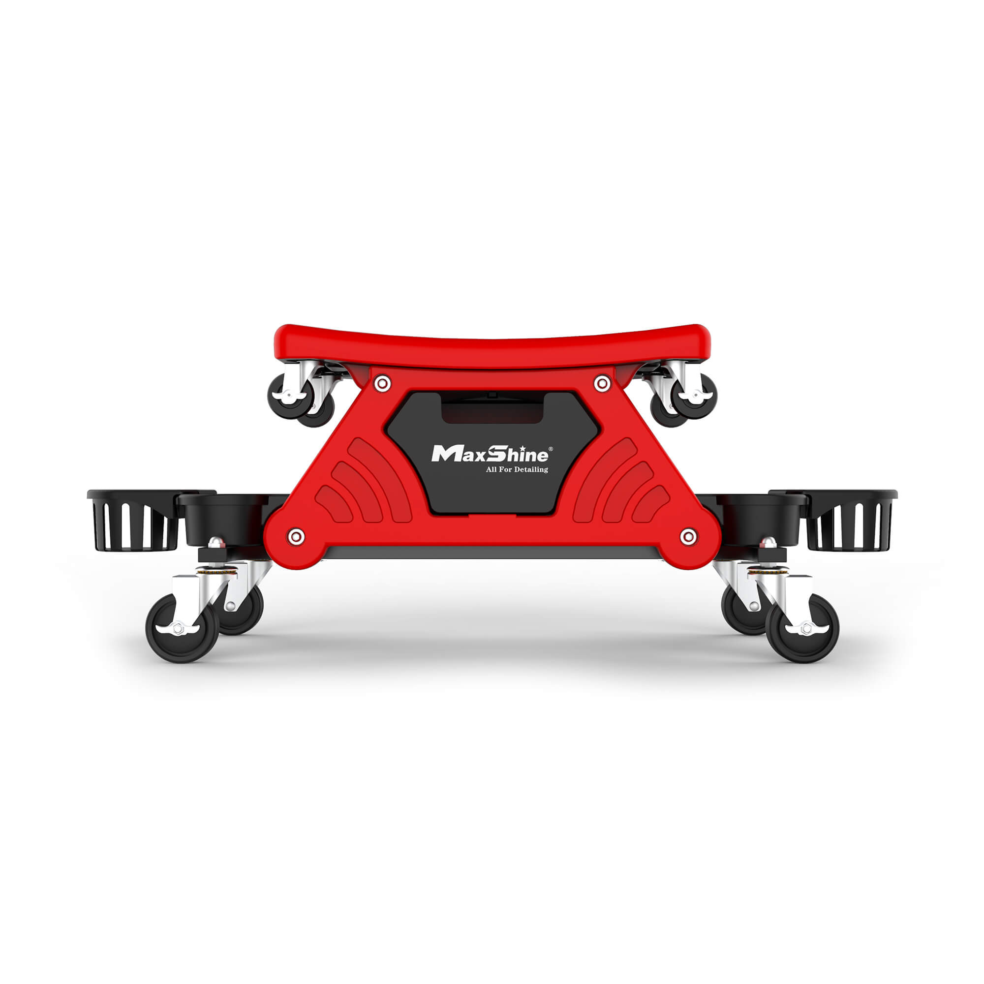 Maxshine Detailing Modular Rolling Creeper - New