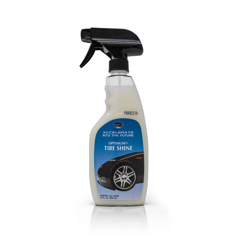 Optimum Tyre Shine 504ml