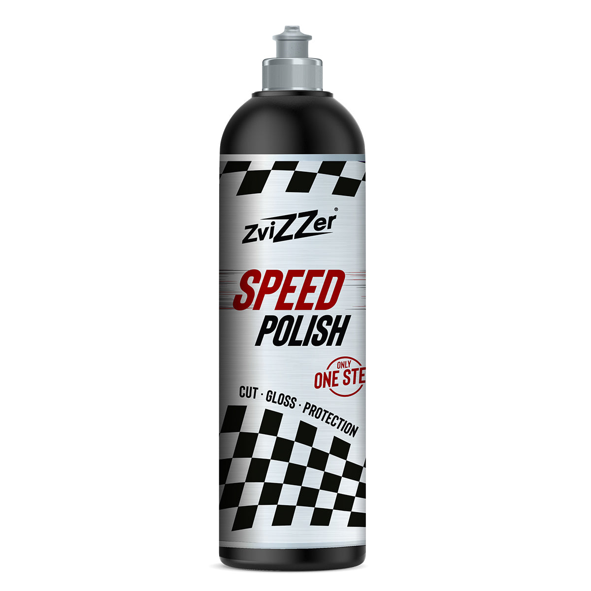 Zvizzer Speed Polish