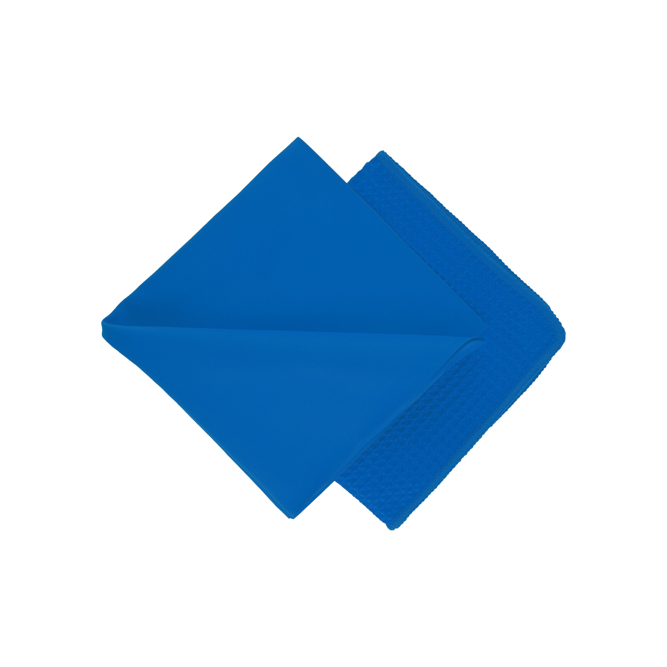 Bilt Hamber Trace-Less 1L