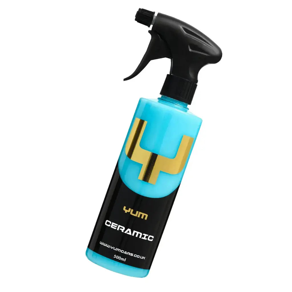 Yum Ceramic 500ml
