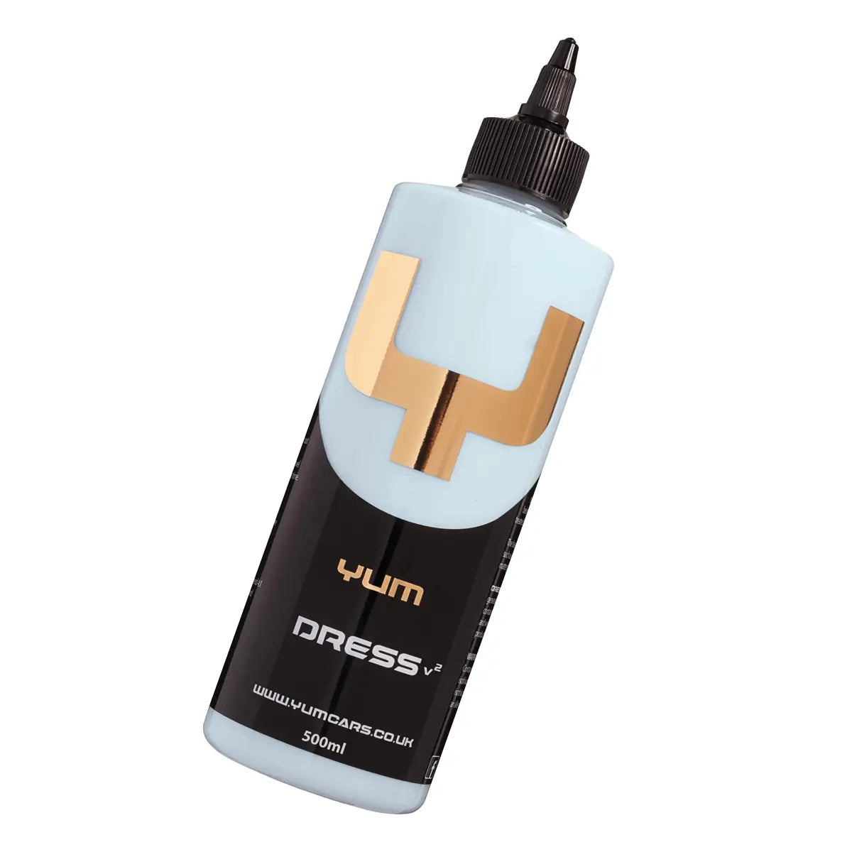 Yum Dress V2 500ml
