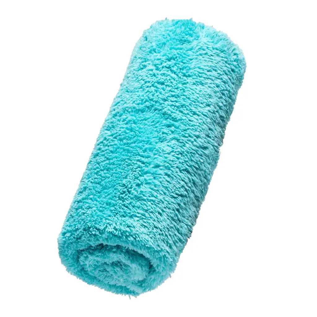 Yum Final Wipe Towel