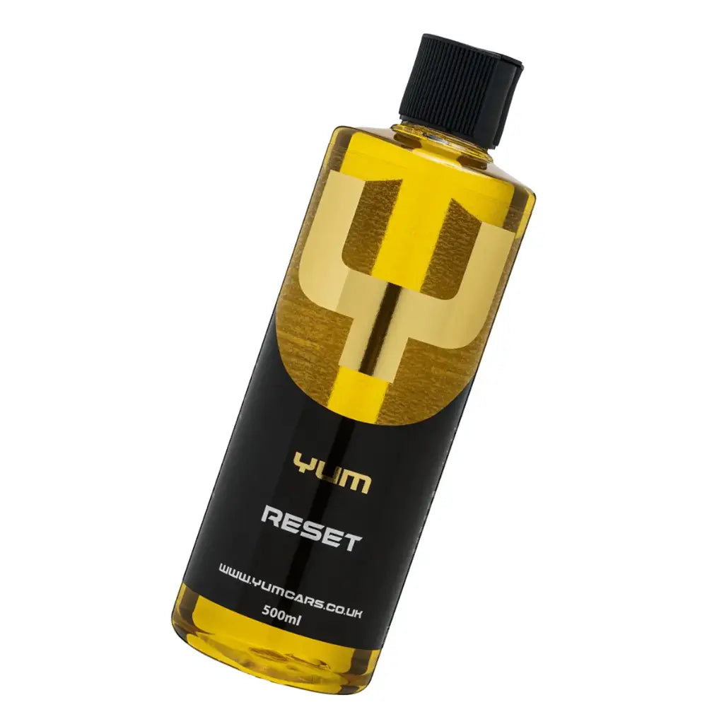 Yum Reset 500ml