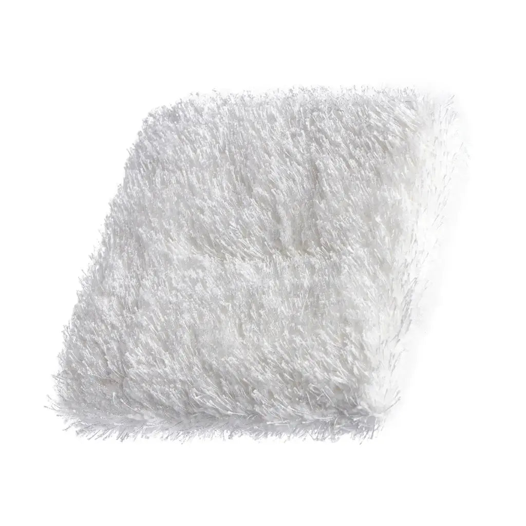 Yum Wash Pad V2