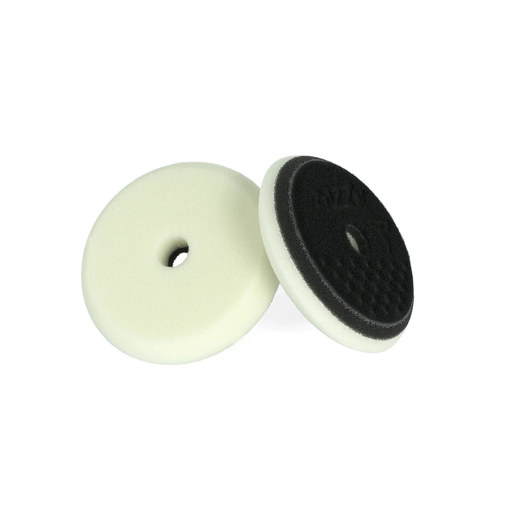Zvizzer Thermo Ufo Pad White (MEDIUM)