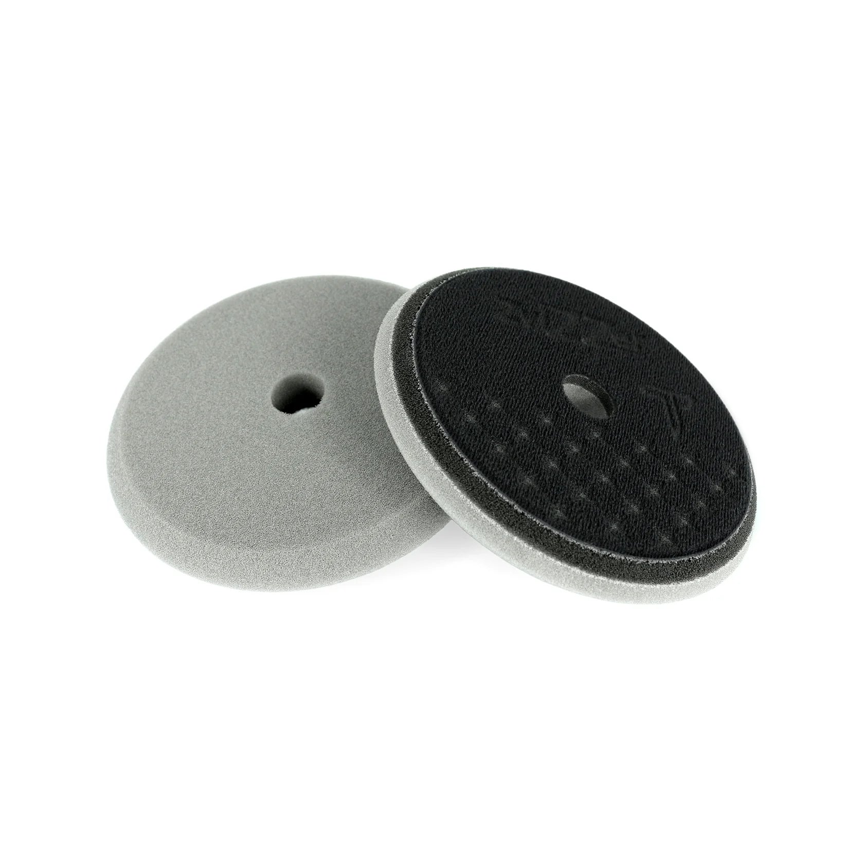 Zvizzer Thermo Ufo Pad Grey (HARD)