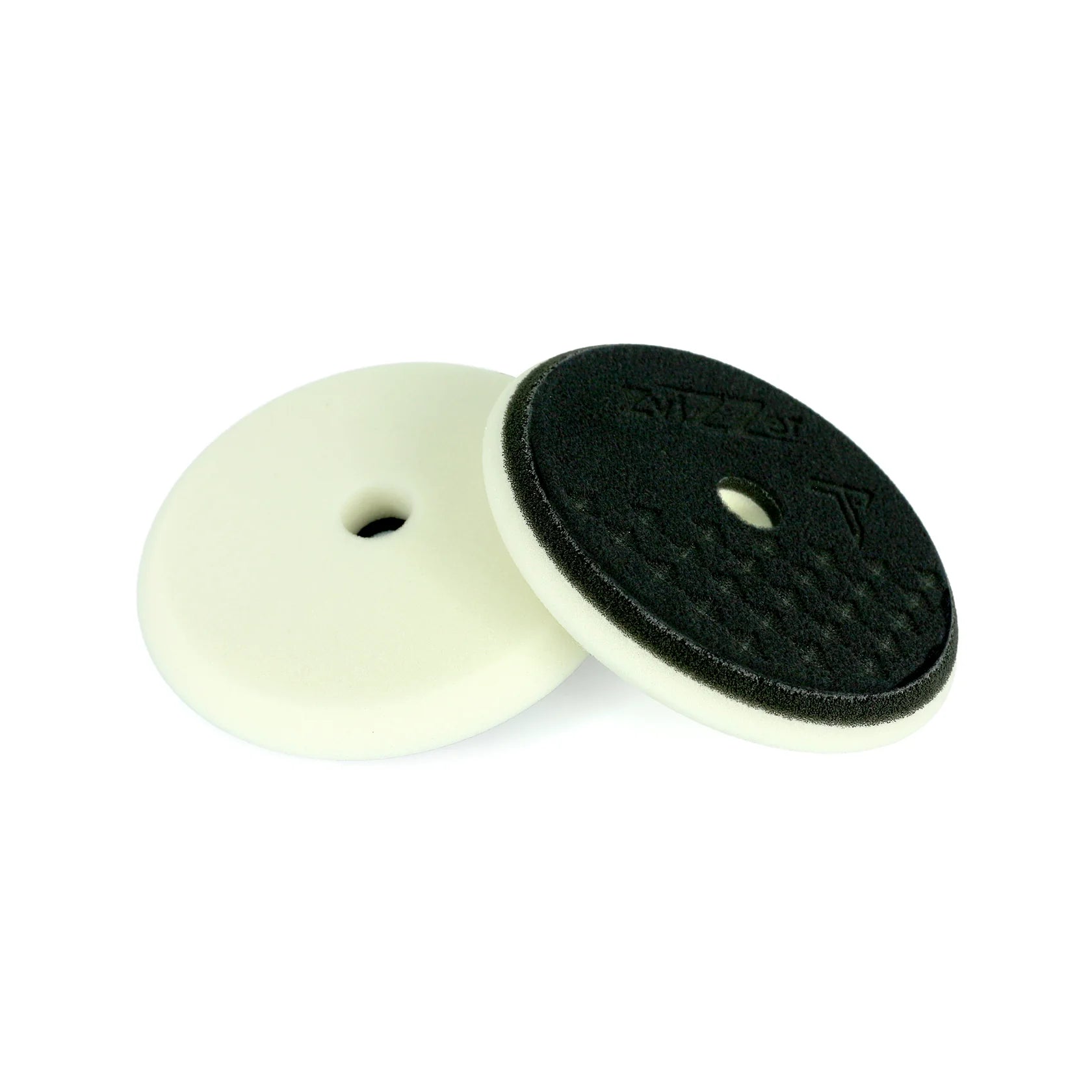 Zvizzer Thermo Ufo Pad White (MEDIUM)