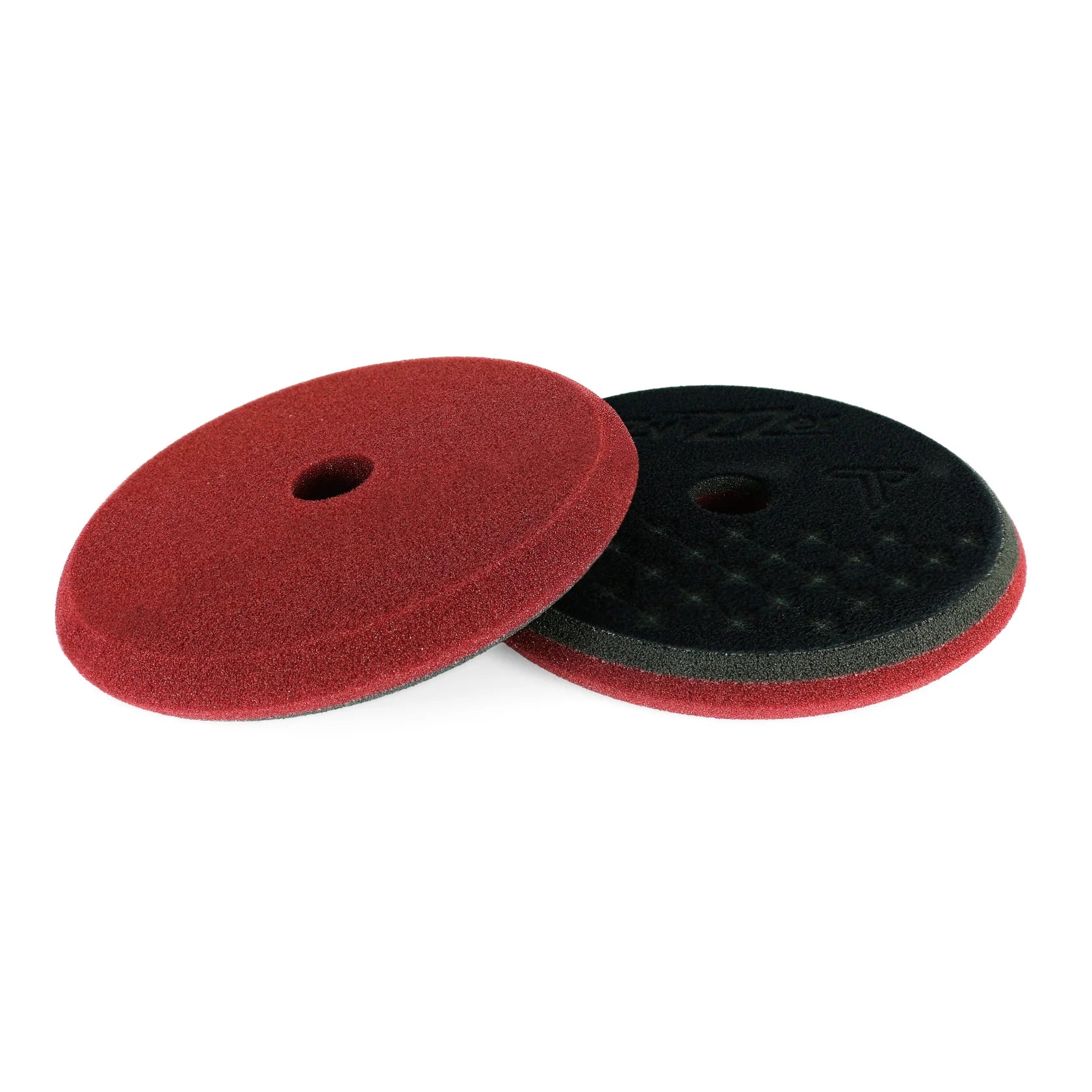 Zvizzer Thermo Ufo Pad Red (SOFT)