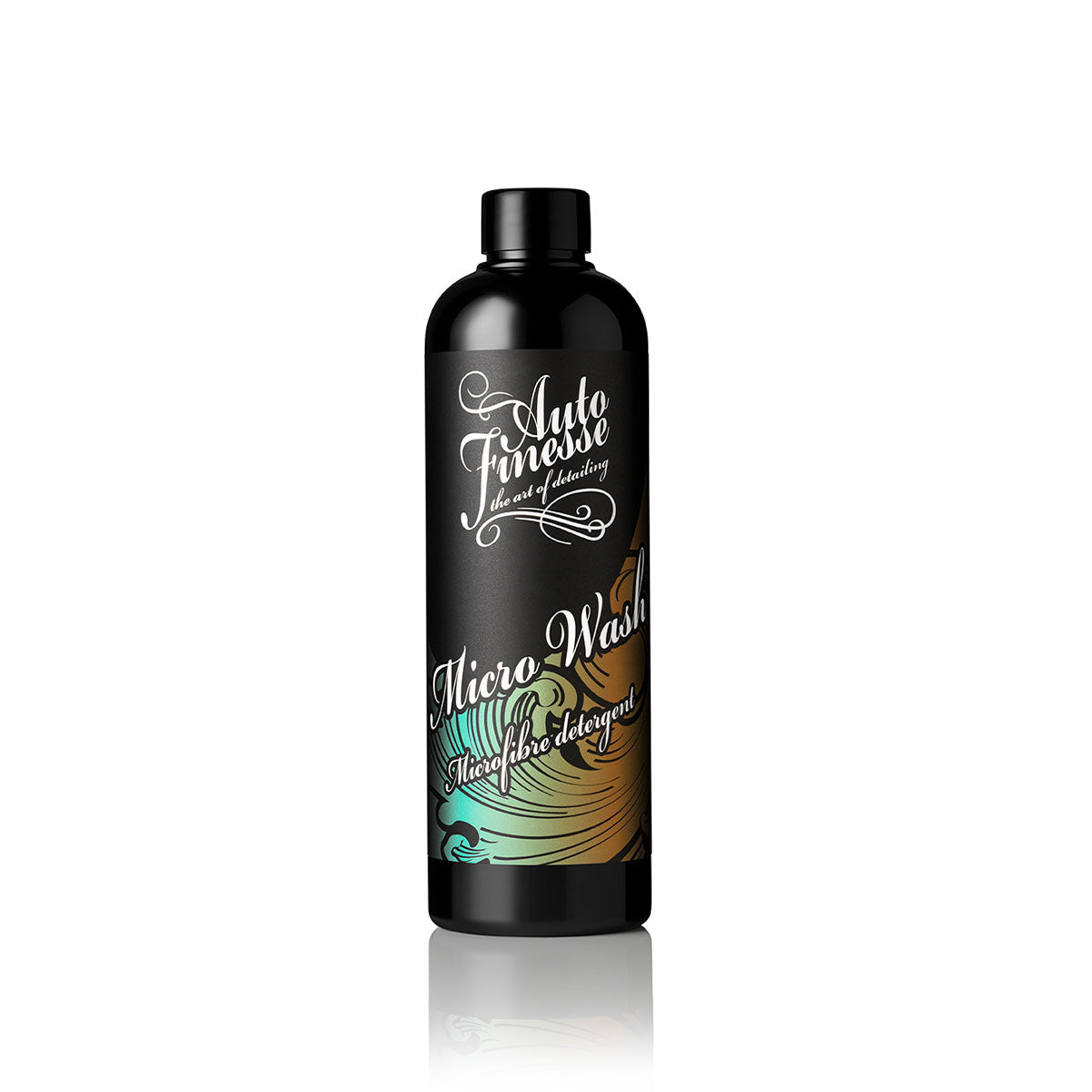 Auto Finesse Micro Wash 500ml