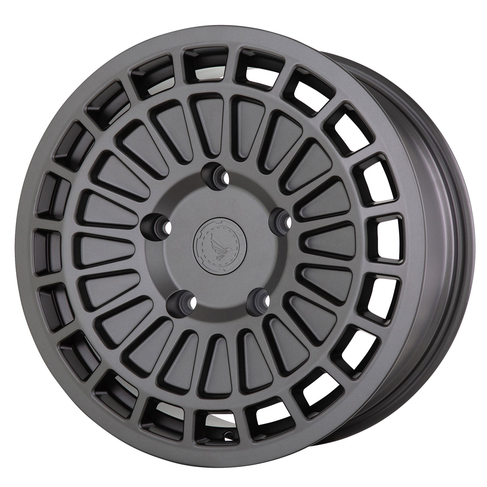 20" Black Crow INT-R