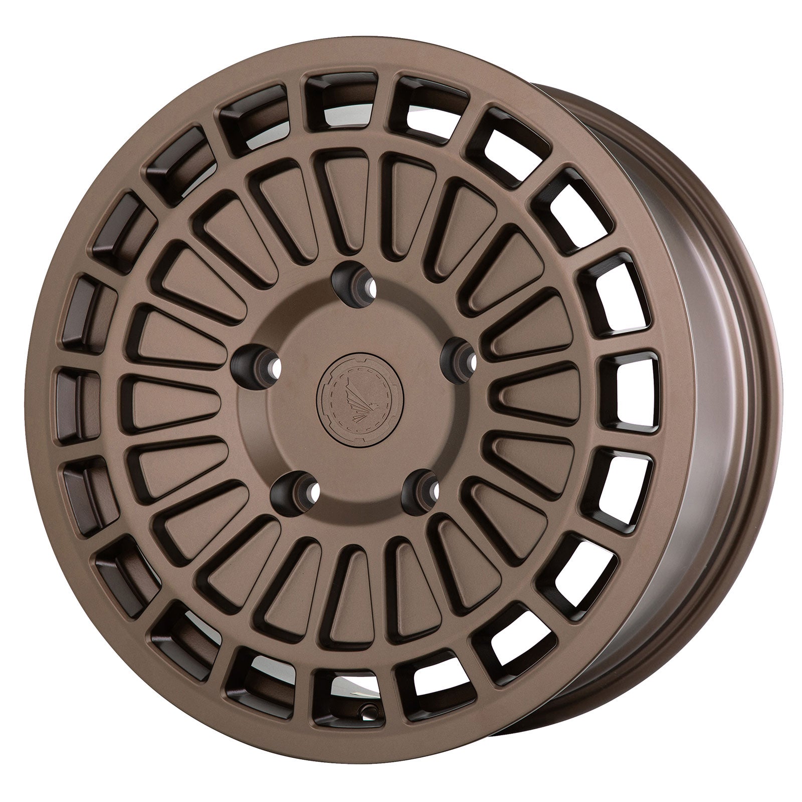 20" Black Crow INT-R