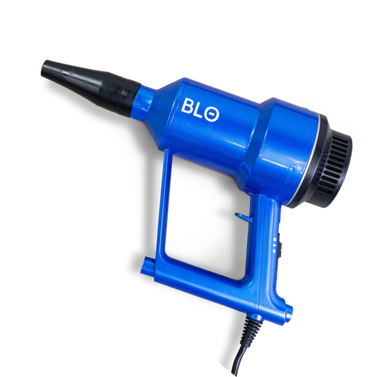 Blo Car Dryer Air S