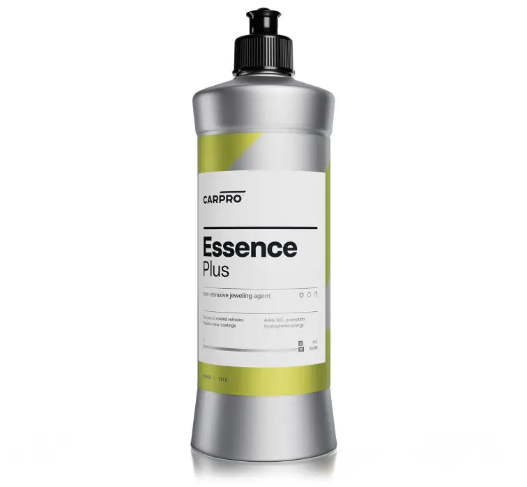 CarPro Essence Plus 500ml