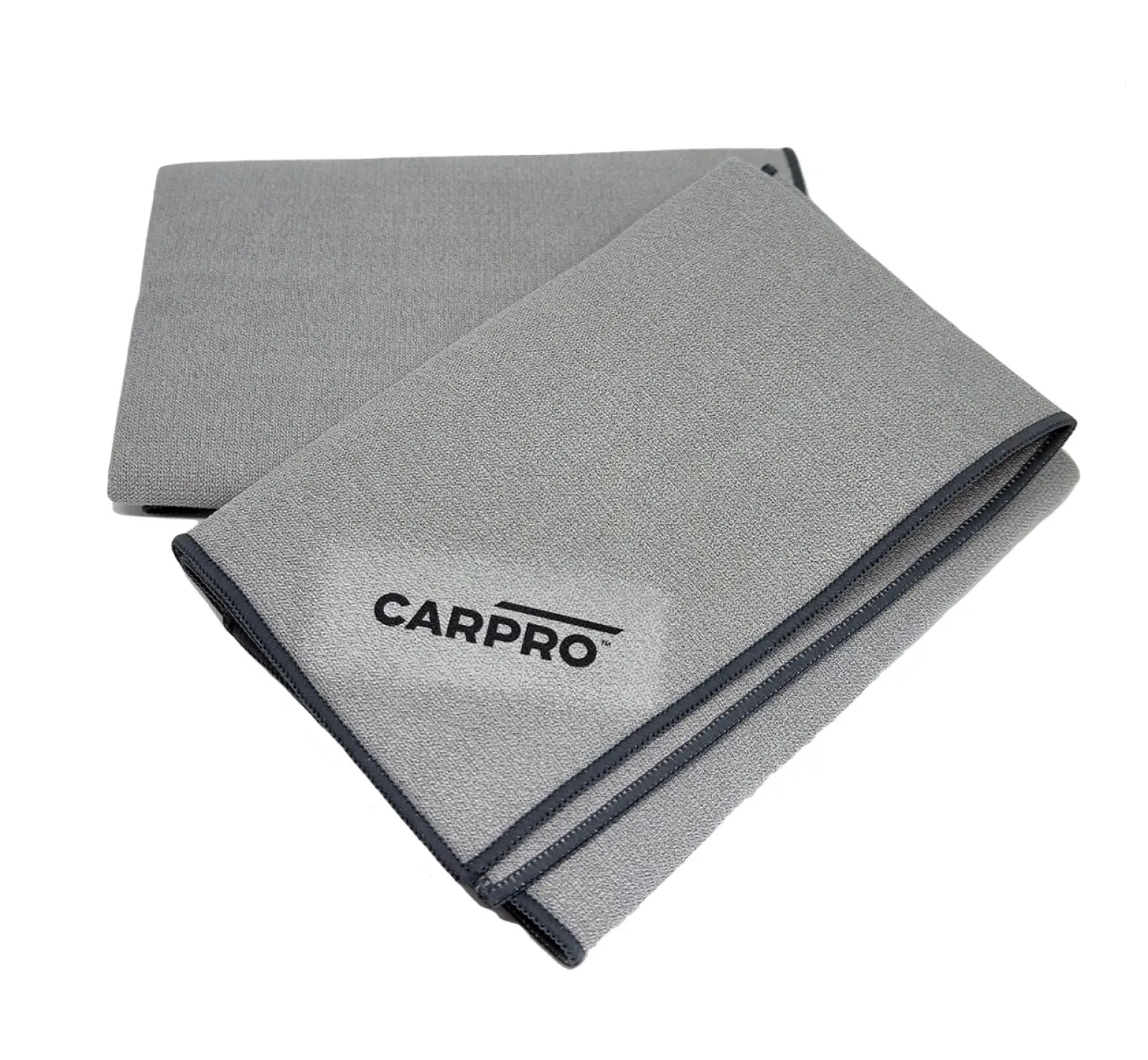 CarPro GlassFibre Glass Cleaning Cloth