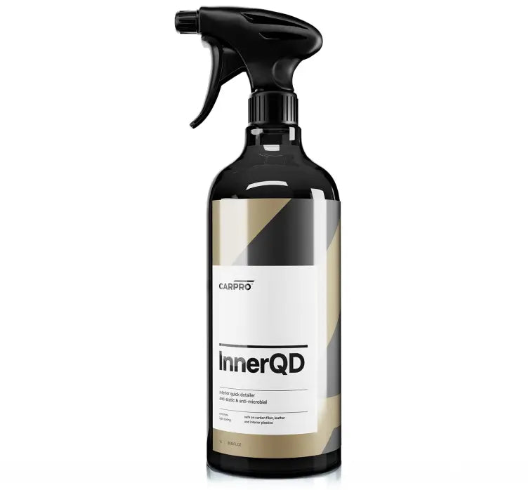 CarPro InnerQD
