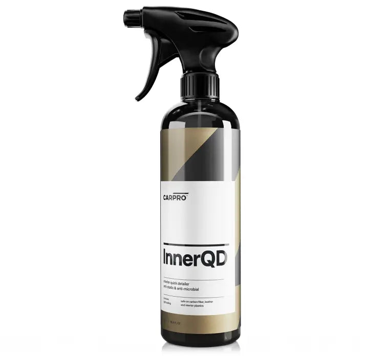 CarPro InnerQD
