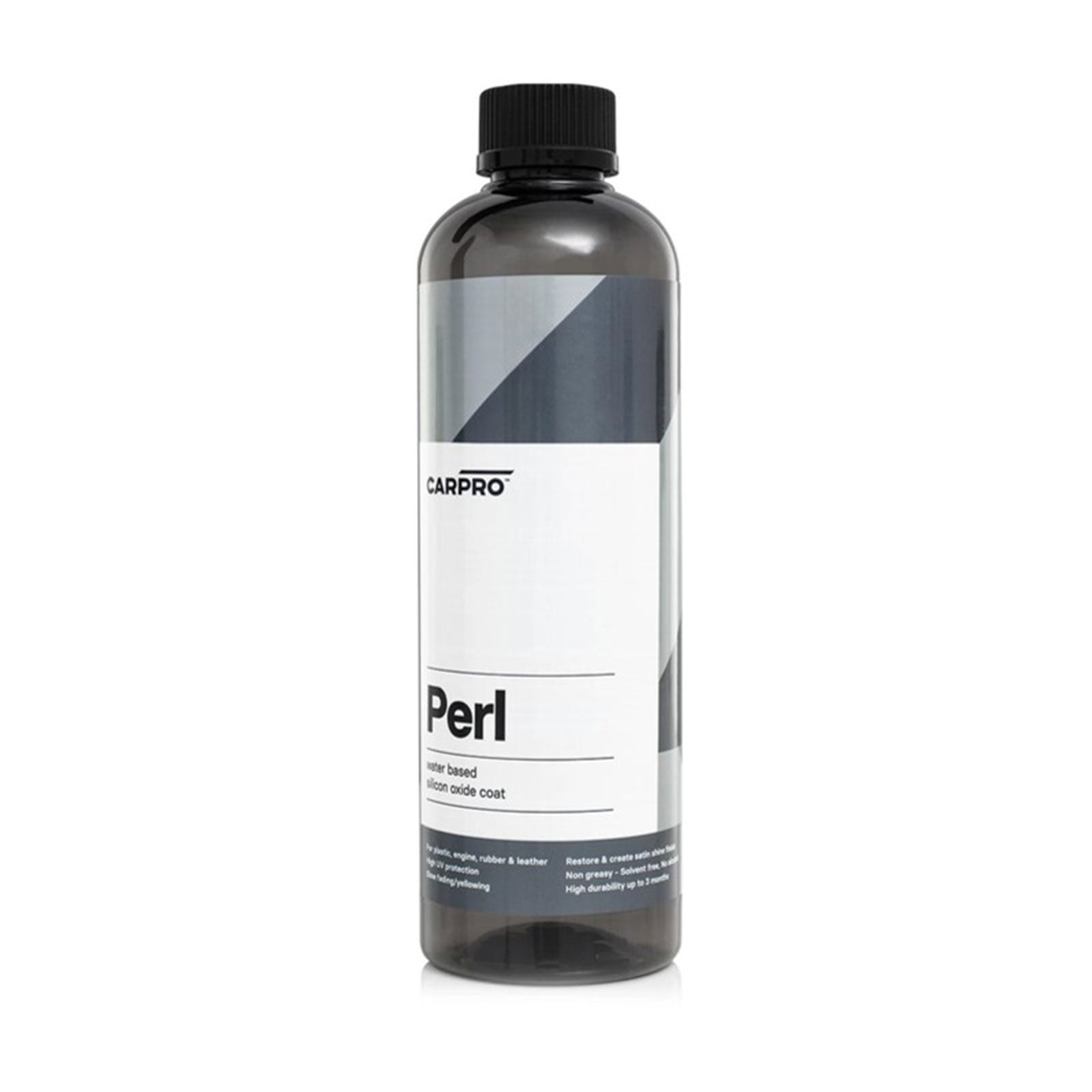 CarPro Perl