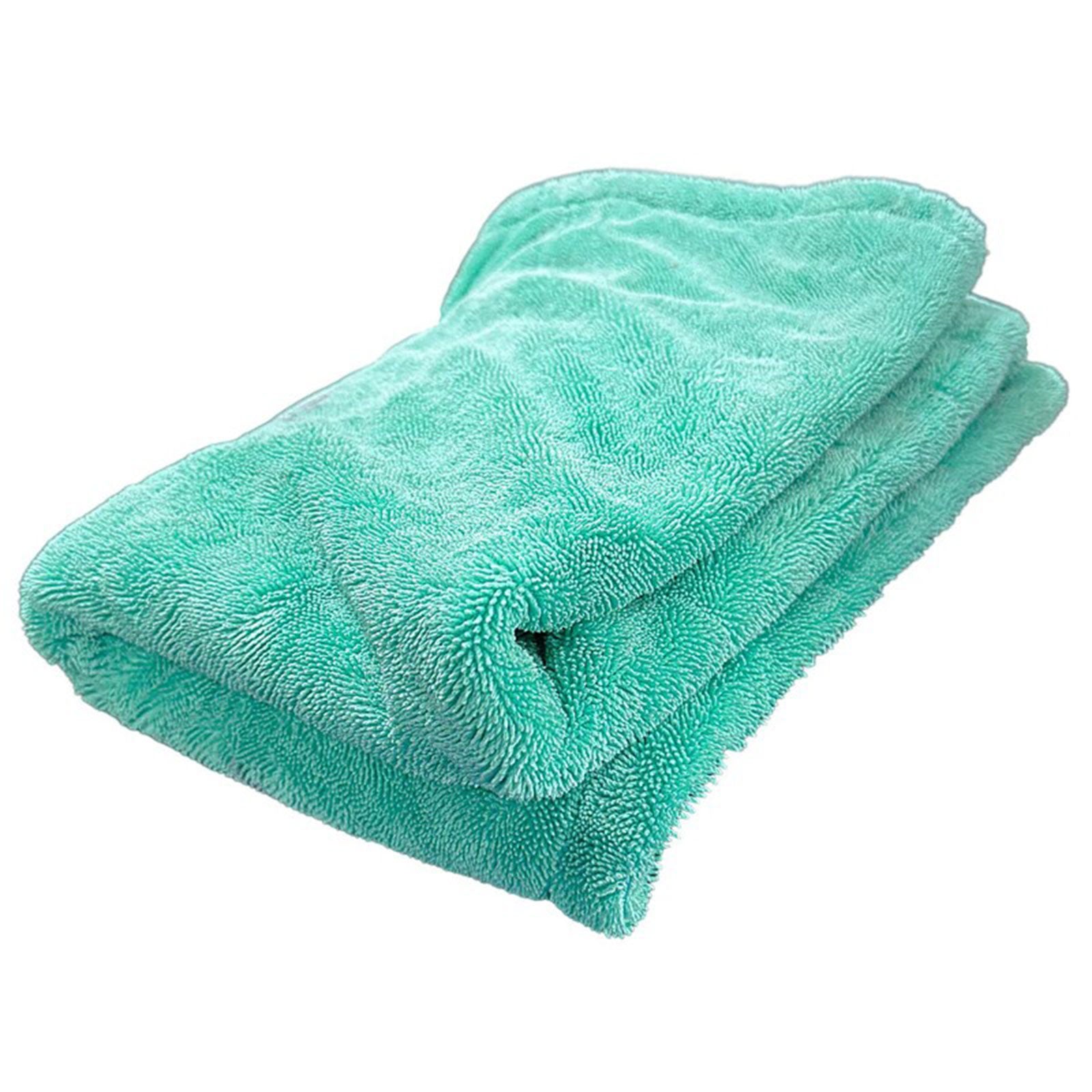 Clean Drying Towel