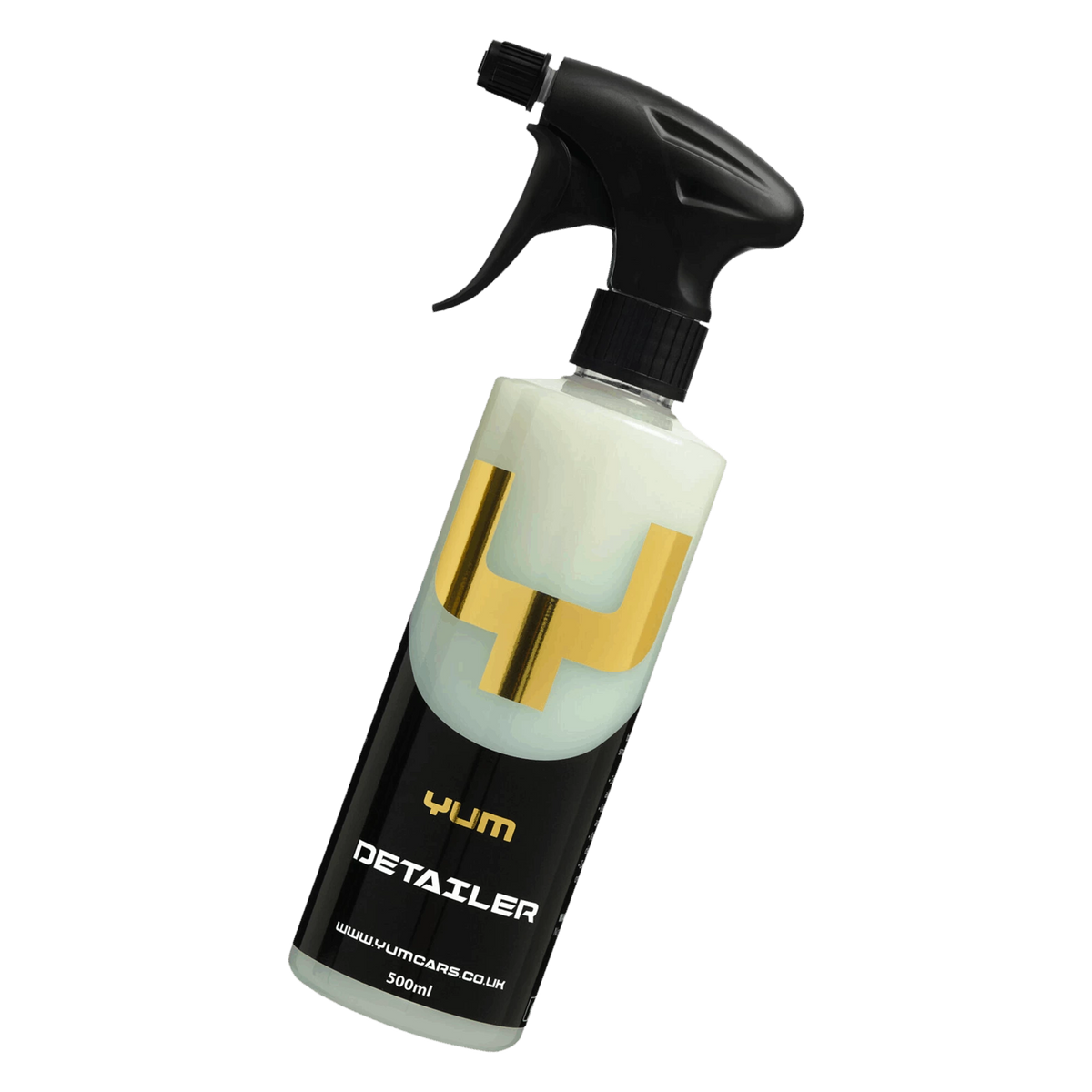 Yum Detailer 500ml