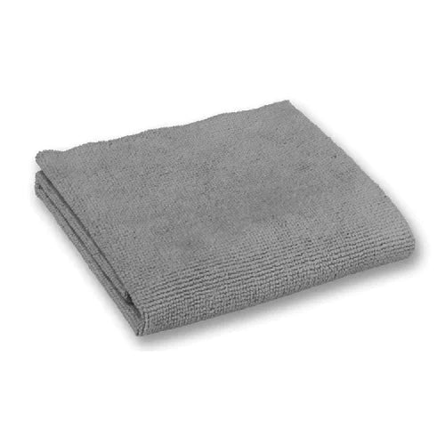 Microfiber Madness Slogger - Grey
