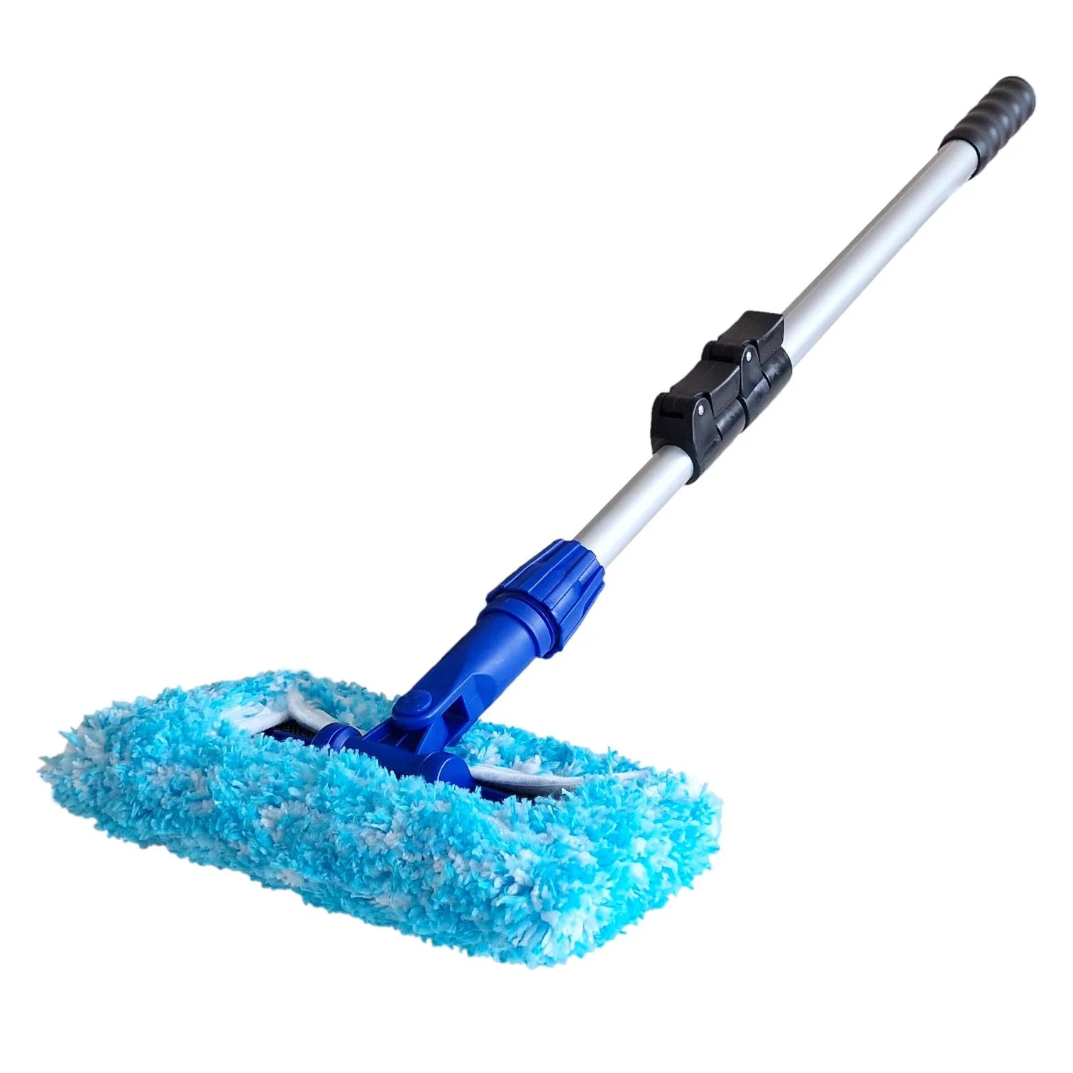 Microfiber Madness DeliPole Kit