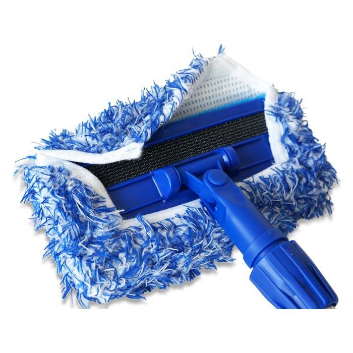 Microfiber Madness Incredipole - Replacement Cover