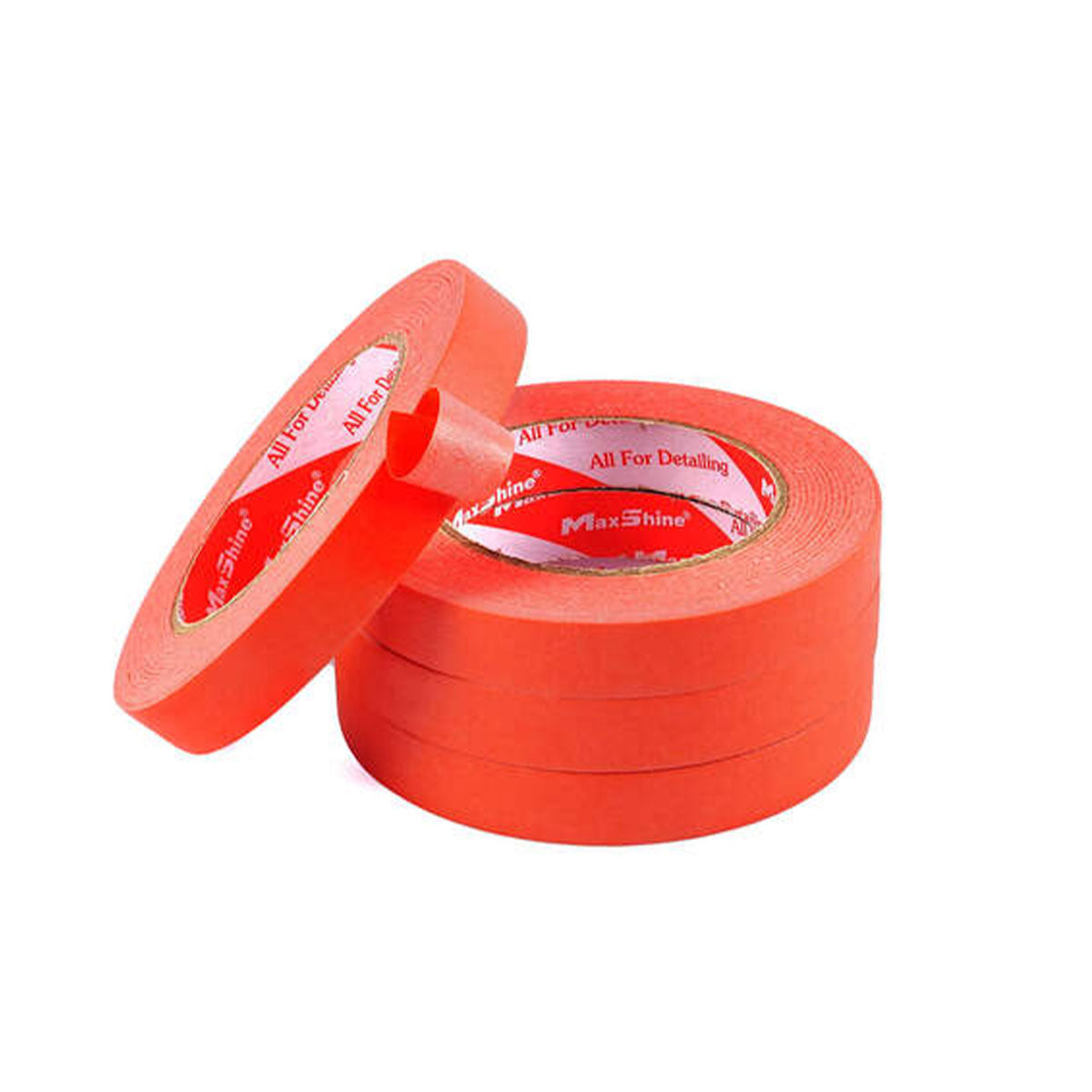 Maxshine Automotive Masking Tape