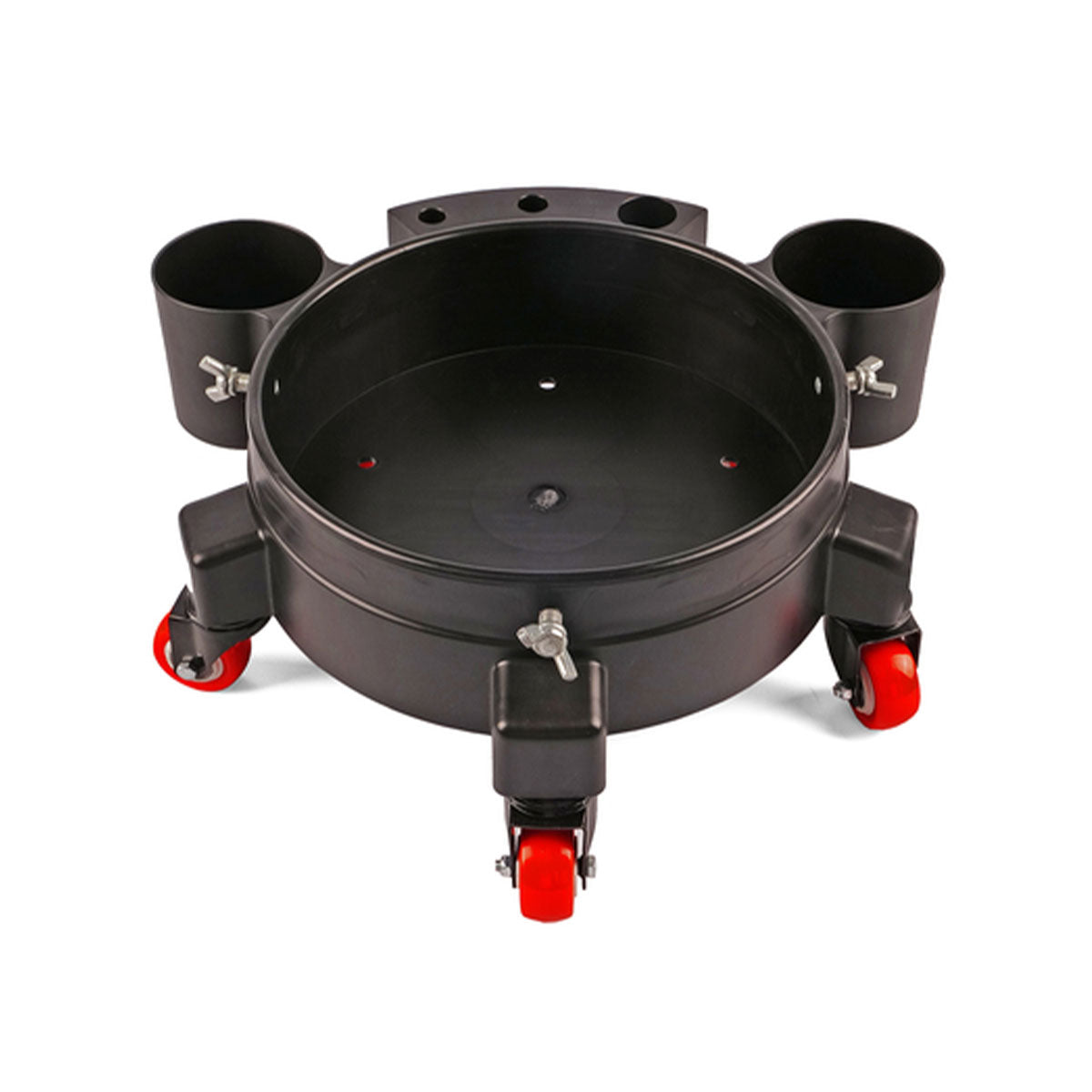 Maxshine Rolling Bucket Dolly