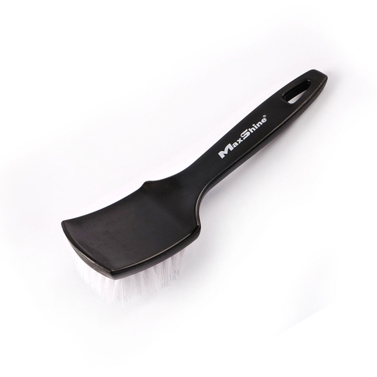 Maxshine Tyre Scrub Brush