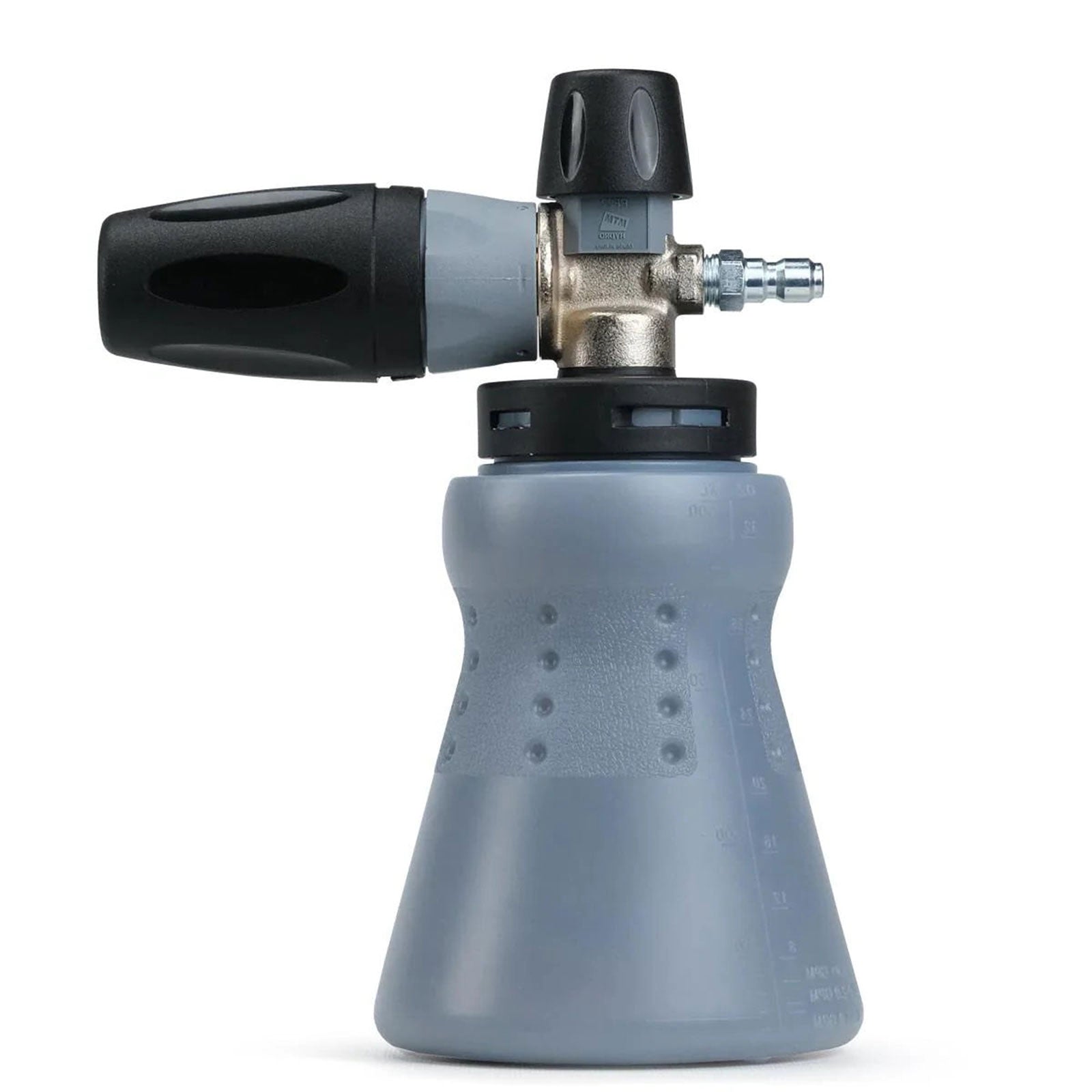 MTM Hydro PF22.3 Snow Foam Cannon