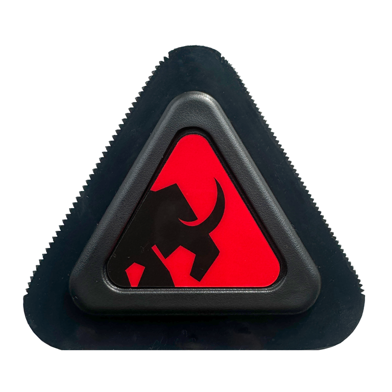 Mammoth Pet Hair Removal Tool