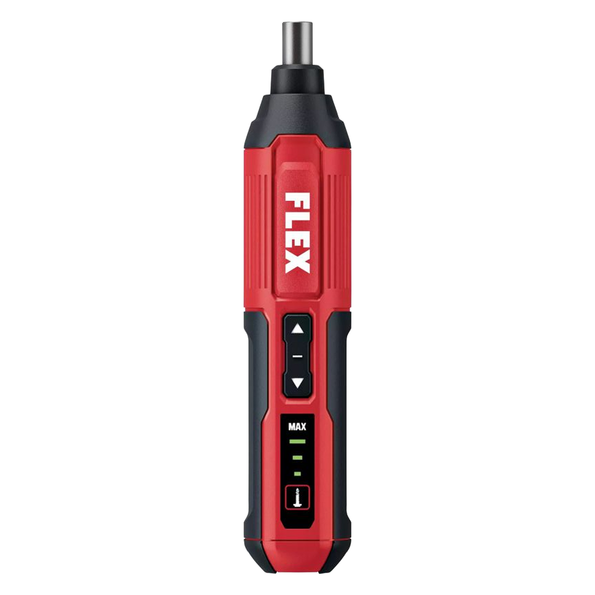 Flex SD 5-300 4.0V Screwdriver