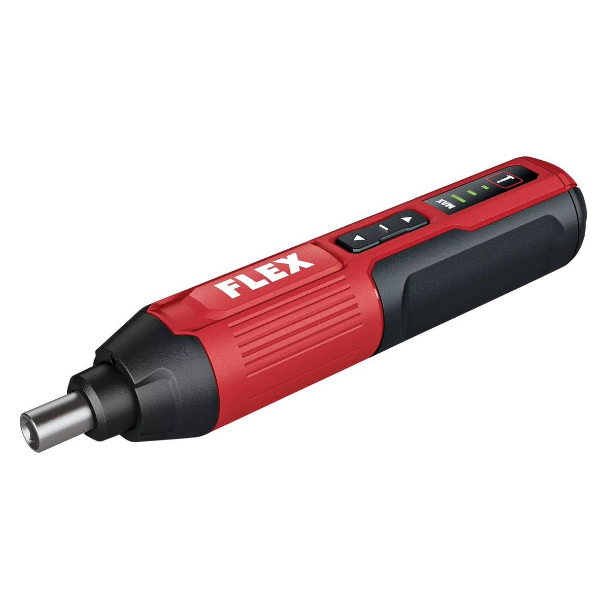 Flex SD 5-300 4.0V Screwdriver