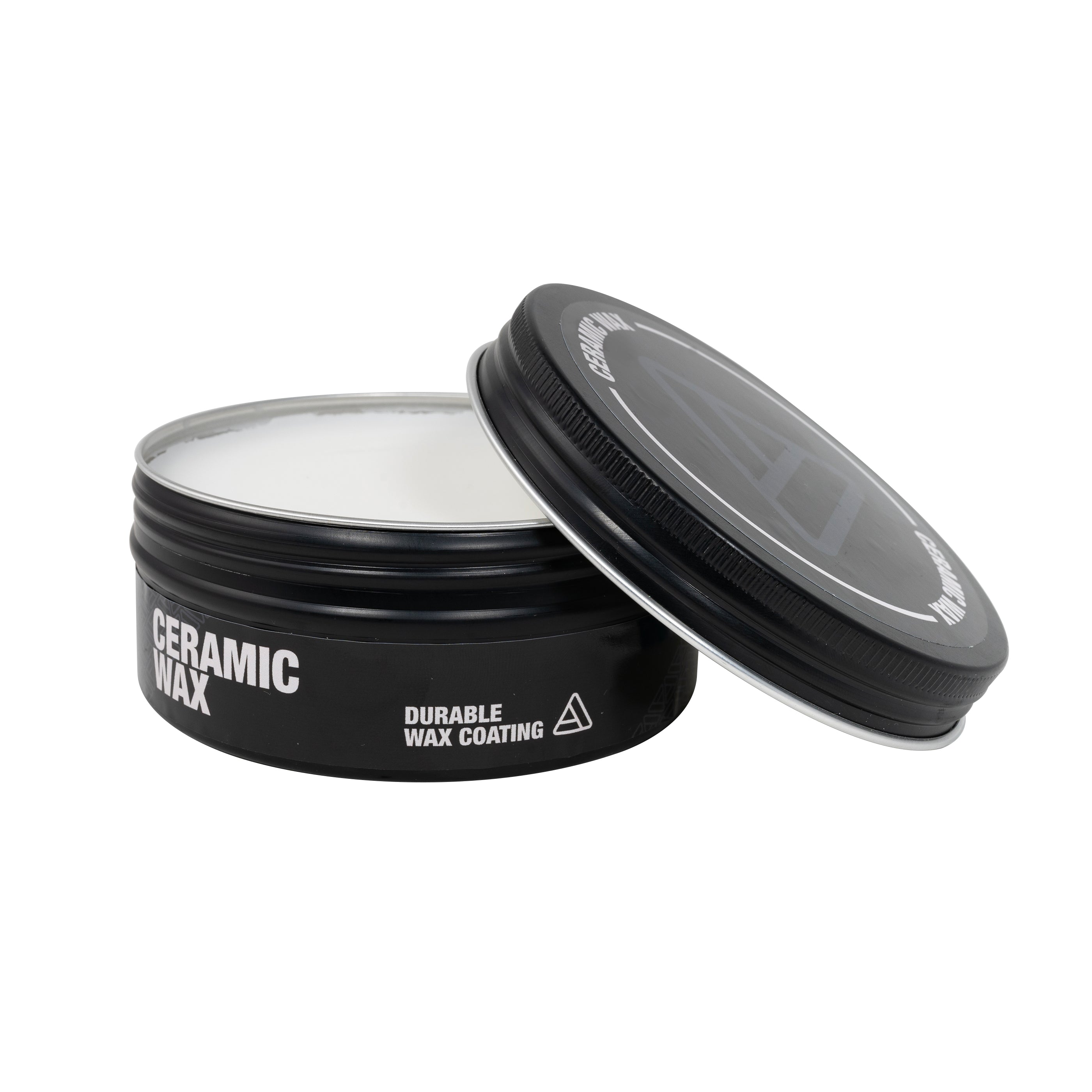 Alchemy Ceramic Paste Wax 200ml