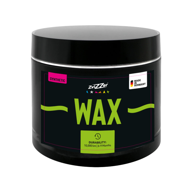 Zvizzer Synthetic Wax 200ml