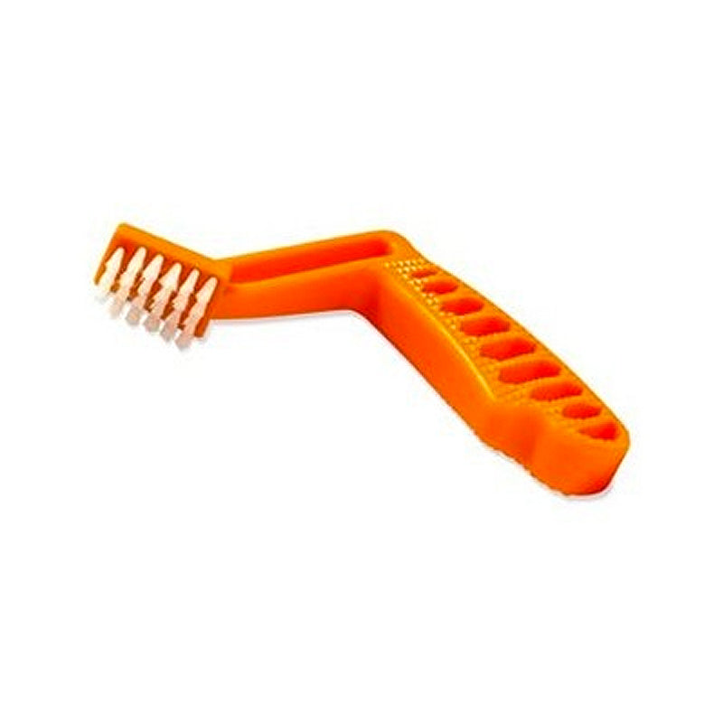Chemical Guys Conditioning Brush & Pad Cleaner Brush