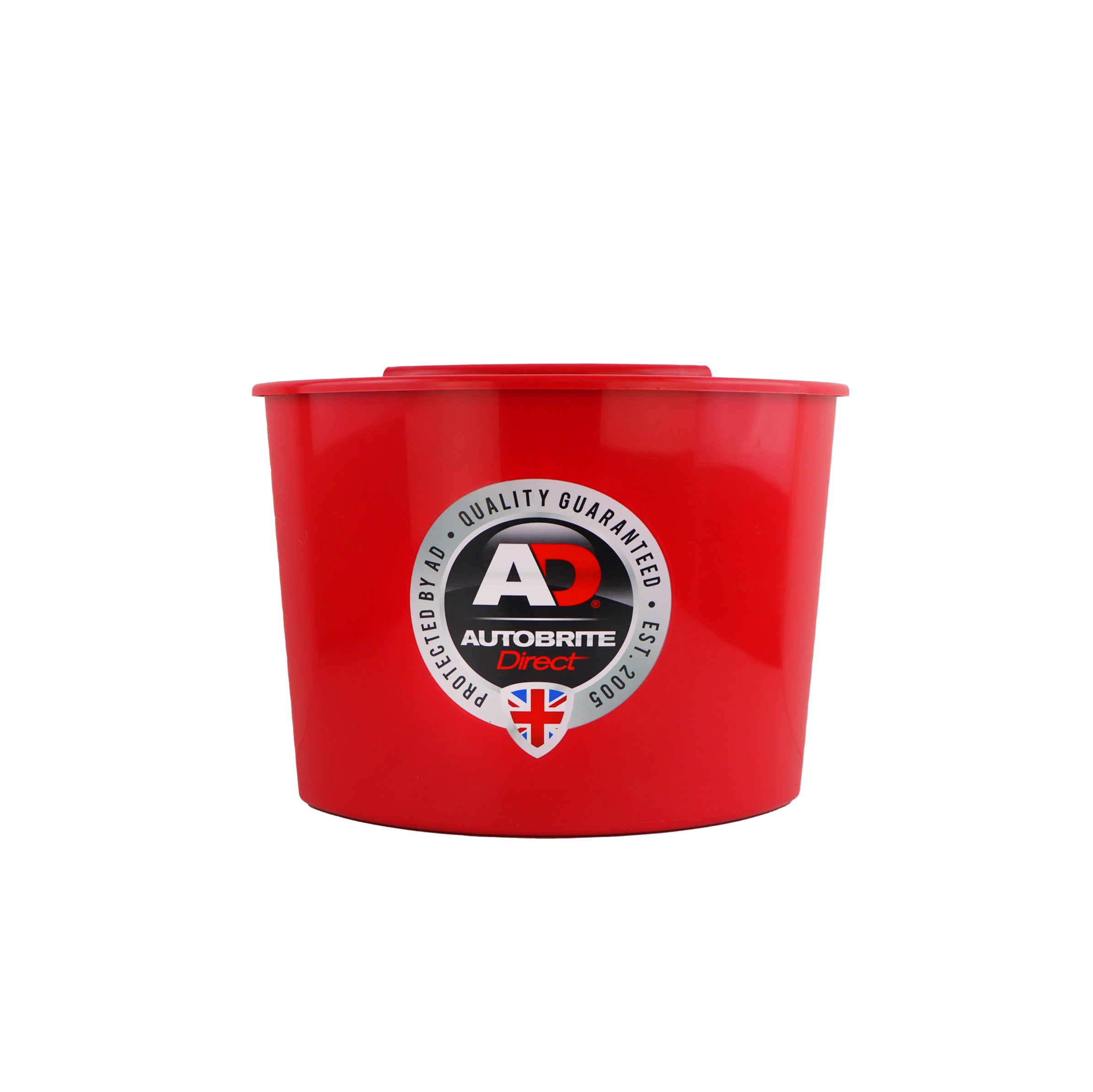 Autobrite Direct Bucket Organiser