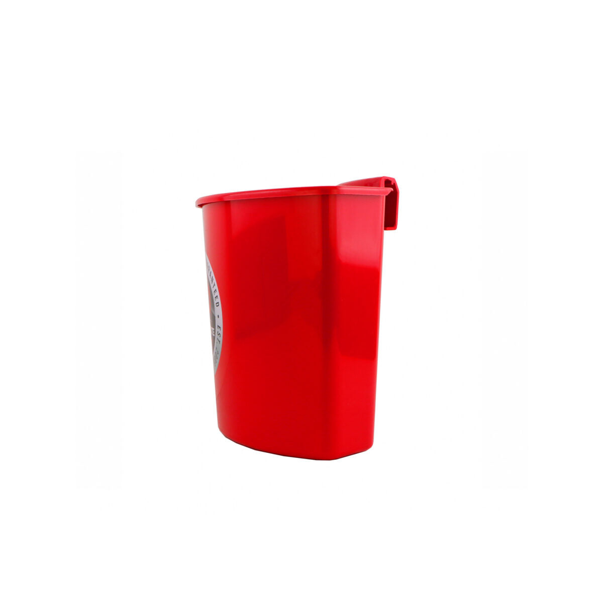 Autobrite Direct Bucket Organiser