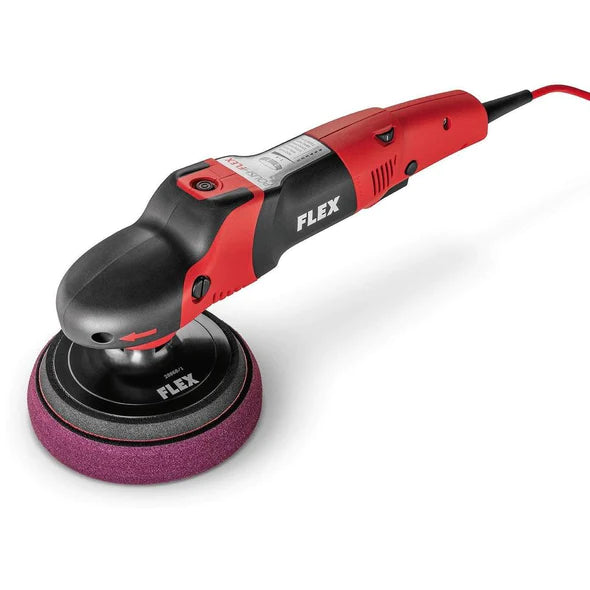 Flex PE 14-2 150 1400w Rotary Polisher