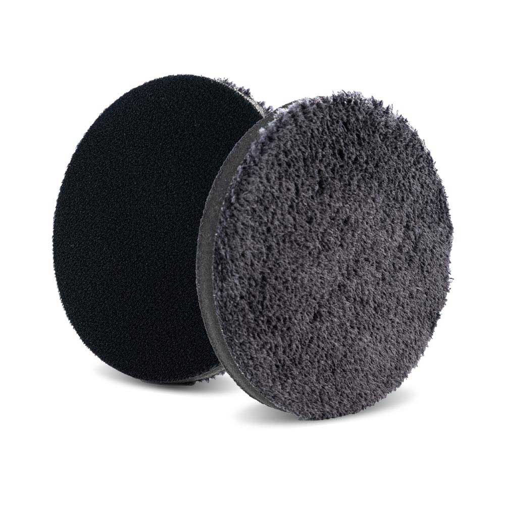 5.5" Lake Country Microfibre Polishing Pad